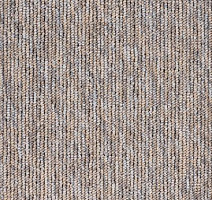 Ковролин Ideal Odin 404 фото 1 | FLOORDEALER