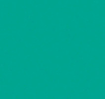 Линолеум Grabo Muravyl 7120 фото 1 | FLOORDEALER