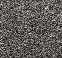 Ковролин AW Perseus 97 фото 1 | FLOORDEALER