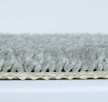 Balsan Serenite 905 фото 5 | FLOORDEALER