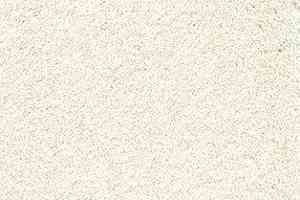 Ковролин AW Radiant 05 фото  | FLOORDEALER