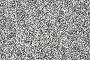 Ковролин Big Monsoon 155 фото  | FLOORDEALER