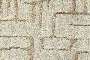 Ковролин Калинка Канны 30 фото  | FLOORDEALER