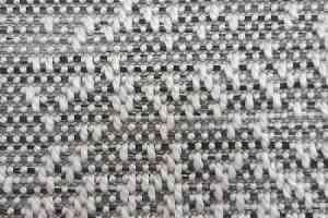 Циновки Циновка Balta Nature Design 4035-12 фото  | FLOORDEALER