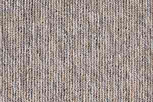 Ковролин Ideal Odin 404 фото  | FLOORDEALER