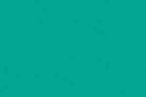 Линолеум Grabo Muravyl 7120 фото  | FLOORDEALER