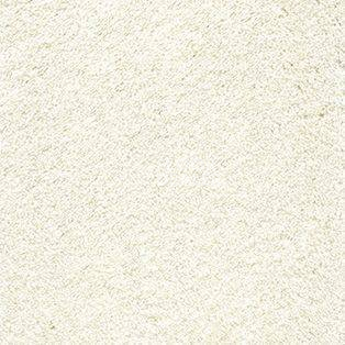 Ковролин AW Radiant 05 фото 1 | FLOORDEALER