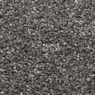 Ковролин AW Perseus 97 фото 1 | FLOORDEALER