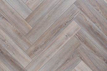 Кварцвиниловые полы Aquafloor Parquet Plus AF6013PQ фото 1 | FLOORDEALER