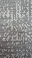 Циновки Циновка Balta Nature Design 4035-12 фото 1 | FLOORDEALER