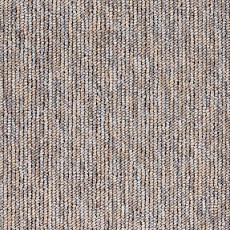 Ковролин Ideal Odin 404 фото 1 | FLOORDEALER