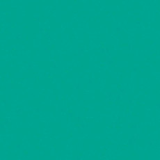 Линолеум Grabo Muravyl 7120 фото 1 | FLOORDEALER