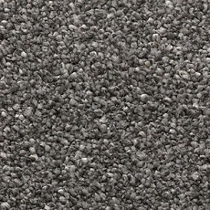 Ковролин AW Perseus 97 фото 1 | FLOORDEALER