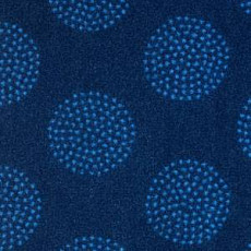 Ковролин Design Concept - Blossom 160 фото 1 | FLOORDEALER