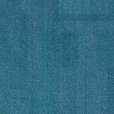 Ковровая плитка Voxflor Eurogarden 604 фото 1 | FLOORDEALER