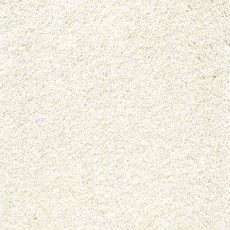 Ковролин AW Radiant 05 фото 1 | FLOORDEALER