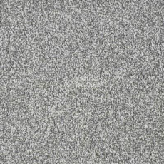 Ковролин Big Monsoon 155 фото 1 | FLOORDEALER