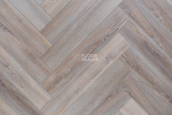 Кварцвиниловые полы Aquafloor Parquet Plus AF6013PQ фото 1 | FLOORDEALER
