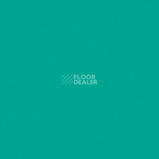 Линолеум Grabo Muravyl 7120 фото 1 | FLOORDEALER