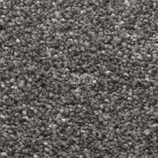 Ковролин AW Perseus 97 фото 1 | FLOORDEALER