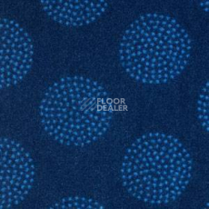 Ковролин Design Concept - Blossom 160 фото 1 | FLOORDEALER