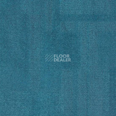 Ковровая плитка Voxflor Eurogarden 604 фото 1 | FLOORDEALER