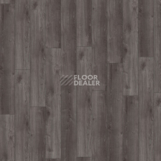 Kronotex Exquisit 8мм d6017 Дуб Кашмир Чёрный фото 3 | FLOORDEALER