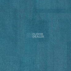 Ковровая плитка Voxflor Eurogarden 604 фото 1 | FLOORDEALER