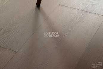 Vinilpol Click 5мм 8811-EIR Дуб Бравон фото 11 | FLOORDEALER