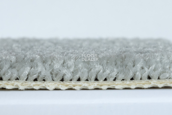 Balsan Serenite 905 фото 5 | FLOORDEALER