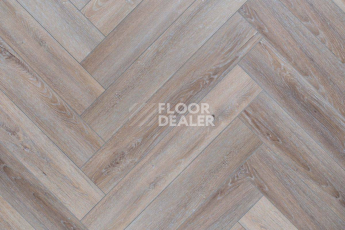 Кварцвиниловые полы Aquafloor Parquet Plus AF6013PQ фото 1 | FLOORDEALER