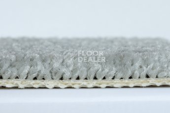Balsan Serenite 905 фото 5 | FLOORDEALER