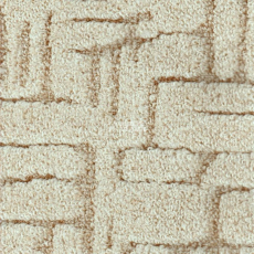 Калинка Канны 30 фото 1 | FLOORDEALER