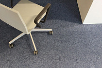 Betap Vienna 84 фото 2 | FLOORDEALER