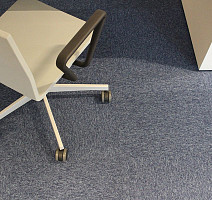 Betap Vienna 84 фото 2 | FLOORDEALER