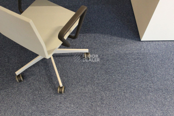 Betap Vienna 84 фото 2 | FLOORDEALER