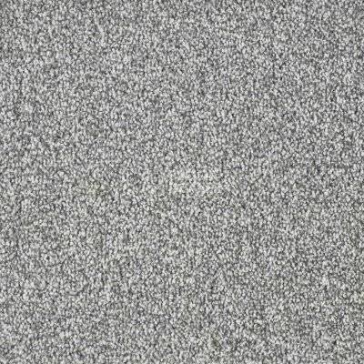 Ковролин Big Monsoon 155 фото 1 | FLOORDEALER