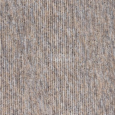 Ковролин Ideal Odin 404 фото 1 | FLOORDEALER