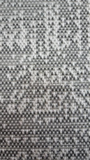 Циновки Циновка Balta Nature Design 4035-12 фото 1 | FLOORDEALER