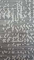 Циновка Balta Nature Design 4035-12 фото 1 | FLOORDEALER