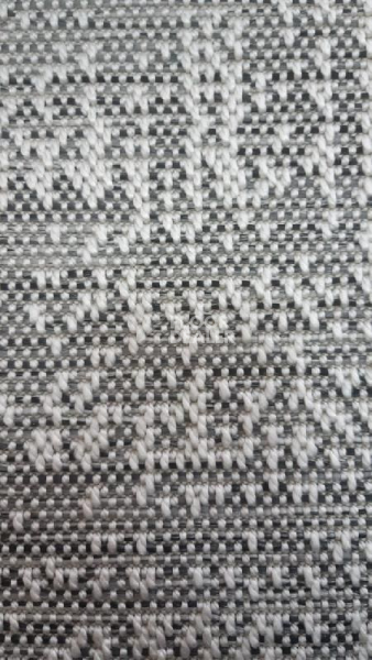 Циновки Циновка Balta Nature Design 4035-12 фото 1 | FLOORDEALER