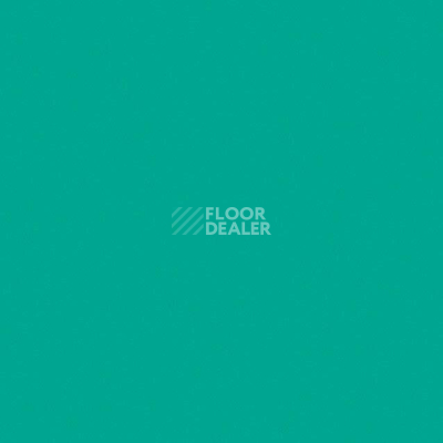 Линолеум Grabo Muravyl 7120 фото 1 | FLOORDEALER