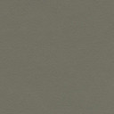 Линолеум Forbo Marmoleum Solid Walton 3375 grey adobe  | FLOORDEALER