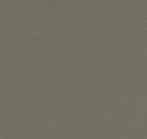 Линолеум Forbo Marmoleum Solid Walton 3375 grey adobe фото 1 | FLOORDEALER