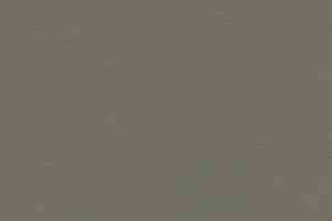 Линолеум Forbo Marmoleum Solid Walton 3375 grey adobe фото  | FLOORDEALER