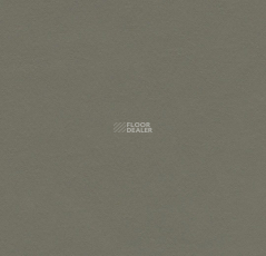 Forbo Marmoleum Solid Walton 3375 grey adobe фото 1 | FLOORDEALER