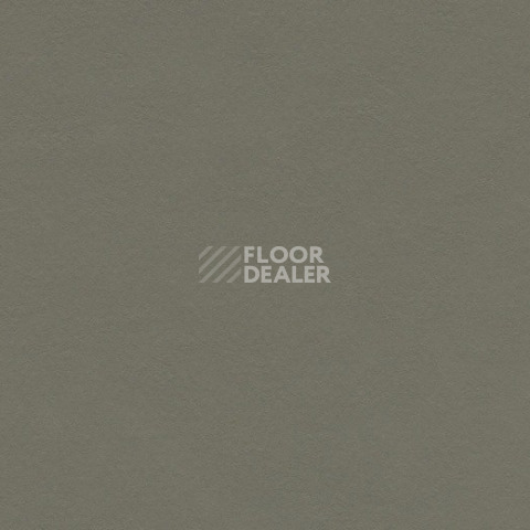 Линолеум Forbo Marmoleum Solid Walton 3375 grey adobe фото 1 | FLOORDEALER