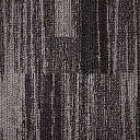 Ковролин Ege Reform Legend 0778026  | FLOORDEALER