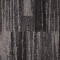 Ковролин Ege Reform Legend 0778026 фото 1 | FLOORDEALER