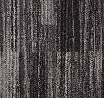 Ковролин Ege Reform Legend 0778026 фото 1 | FLOORDEALER